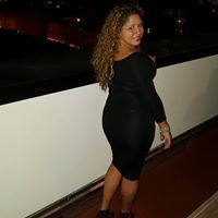 Alexandria Sanchez