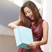 Joyce Zhang