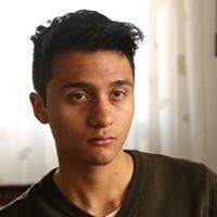 David Camacho Figueroa