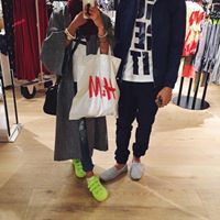 الملكهه حنينن