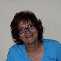Ruth Wilkinson