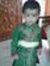 Sapta R...