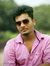 Subijit...