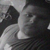 Travis Shane Collins