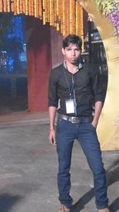 Nkumar Nigam