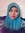 Rizki Nurkhabibah