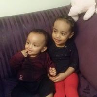 صاحبة السمو