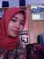Wiwi Lewor