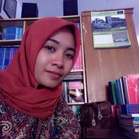 Wiwi Lewor