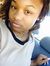 Nay Hughes