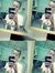 Shazz Ril