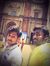 Ram Dinesh