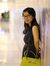 Do Linh