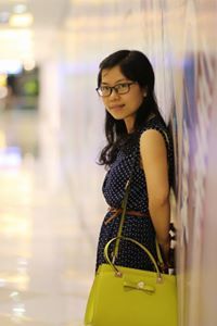 Do Linh