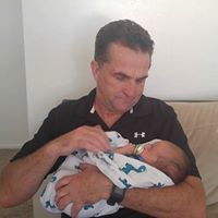 James Sucese