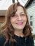 Nina DeBlois