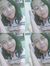 Ayu Set...