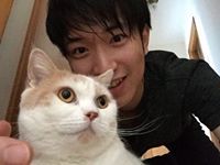 Tse Yu