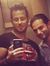 Mido Tarek