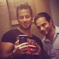 Mido Tarek
