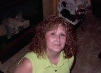 theresa ray