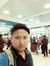 Thakali...