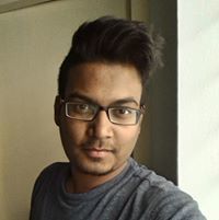 Prabhu Kinnz
