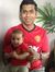 Prashan...