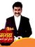 Maheshr...