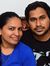 lahiru ...