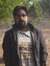 Chandan...