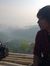 Firman ...