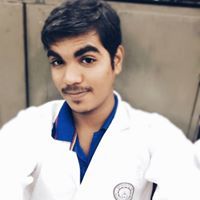 Suneel Kumar