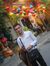 Nguyễn ...