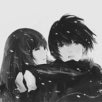 Энхманлай Л.