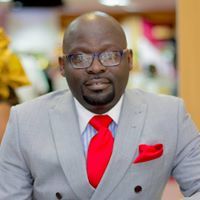 Olusegun Olayemi