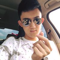 Xue Wei