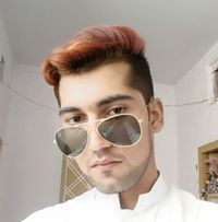Junaib Khan
