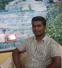 Prem Kumar