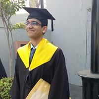 Parth Rajani