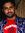 Atul Kumar