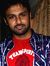 Atul Kumar