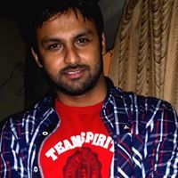 Atul Kumar