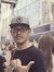 Shahrul...