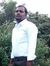 Tamilar...