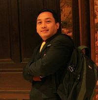 Agus Setiyono