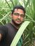 Nagaraj...