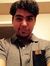 Ashwin ...
