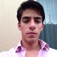 Alan Saucedo
