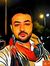 Vineet ...